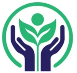 default-logo